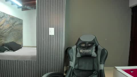 Gretchen  online show from 10.02.25