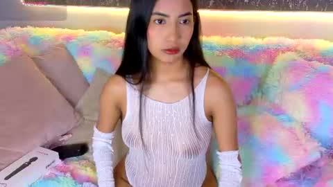 Snapshot of gretel_streit chatting on 07.01.26 Gretel online show from 07.01.26