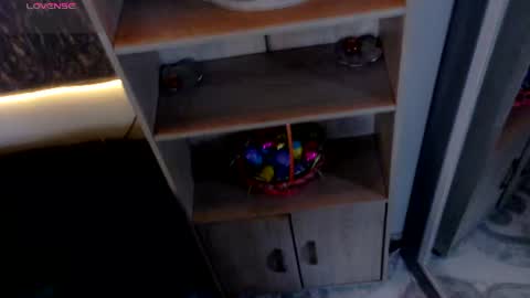Snapshot of gretel_streit chatting on 07.04.26 Gretel online show from 07.04.26