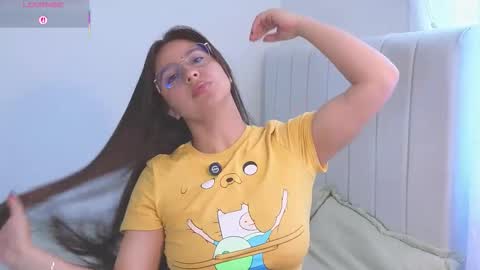 Jenny online show from 02.28.26