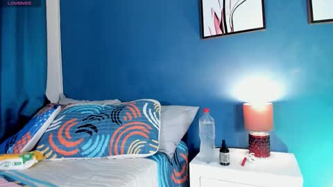 Gretel online show from 10.17.25