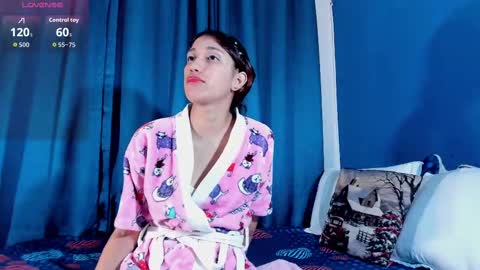 Gretel online show from 11.12.25