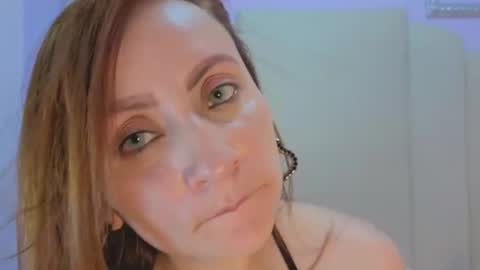 Marcela online show from 07.16.26