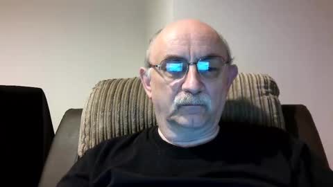 Snapshot of grey_dom chatting on 12.01.24 Master  Sir online show from 12.01.24