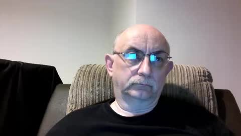 Snapshot of grey_dom chatting on 12.12.24 Master  Sir online show from 12.12.24