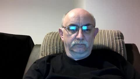 Snapshot of grey_dom chatting on 12.30.24 Master  Sir online show from 12.30.24