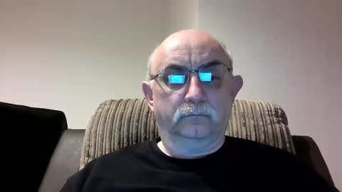 Snapshot of grey_dom chatting on 01.01.25 Master  Sir online show from 01.01.25