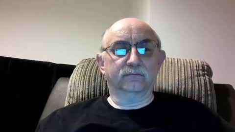 Snapshot of grey_dom chatting on 02.09.25 Master  Sir online show from 02.09.25