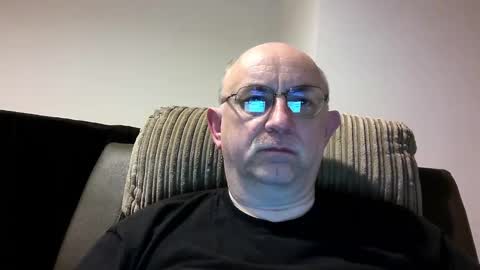 Snapshot of grey_dom chatting on 03.01.25 Master  Sir online show from 03.01.25
