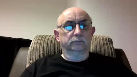 Snapshot of grey_dom chatting on 03.10.25 Master  Sir online show from 03.10.25