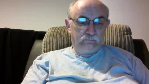 Snapshot of grey_dom chatting on 09.26.25 Master  Sir online show from 09.26.25