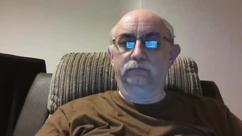 Snapshot of grey_dom chatting on 10.02.25 Master  Sir online show from 10.02.25