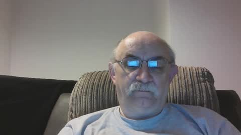 Snapshot of grey_dom chatting on 10.26.25 Master  Sir online show from 10.26.25