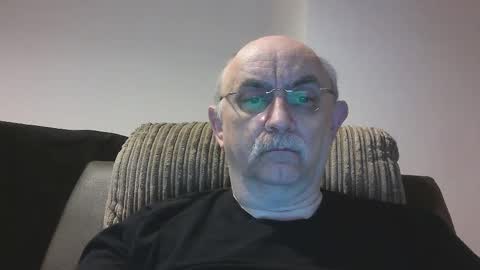 Master  Sir online show from 12.23.25