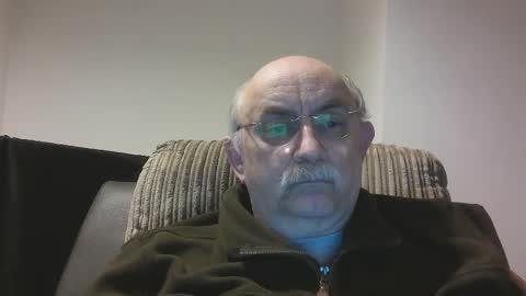 Master  Sir online show from 01.18.26