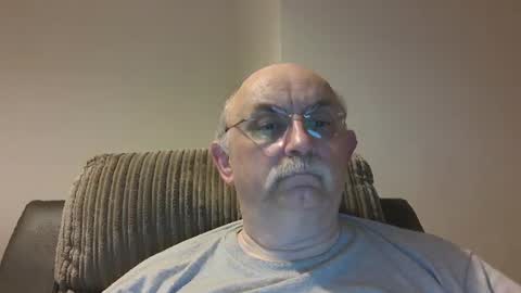Master  Sir online show from 07.11.26