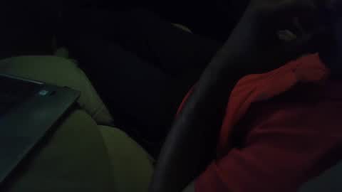 Grey Stud online show from 01.27.25