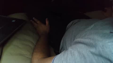 Grey Stud online show from 01.28.25