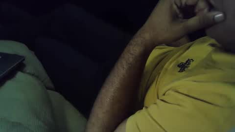 Grey Stud online show from 02.12.25