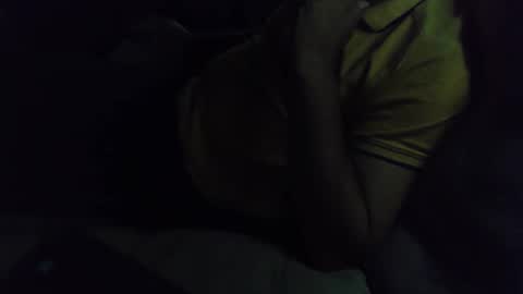 Grey Stud online show from 02.16.25