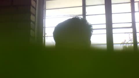 Grey Stud online show from 02.17.25