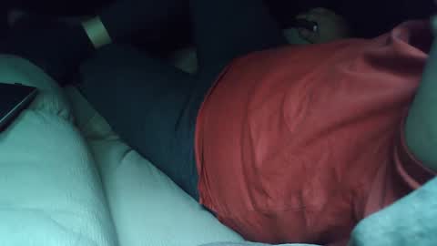 Grey Stud online show from 02.19.25