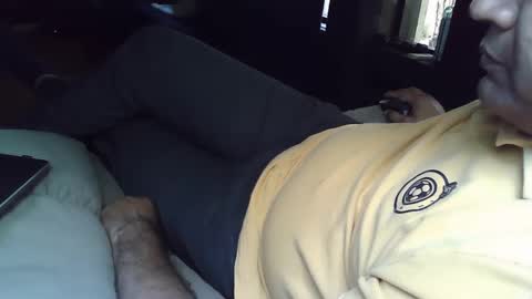 Grey Stud online show from 02.23.25