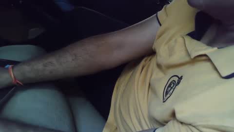 Grey Stud online show from 02.24.25