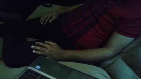 Grey Stud online show from 03.05.25