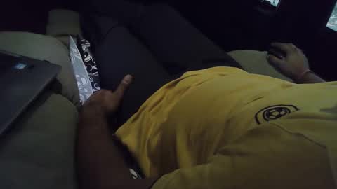 Grey Stud online show from 10.19.25