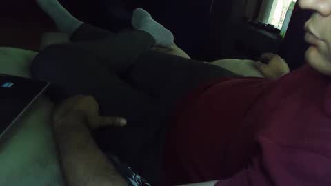 Grey Stud online show from 11.09.25