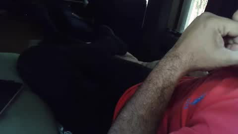 Grey Stud online show from 12.03.25