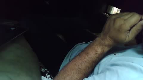 Grey Stud online show from 03.18.26