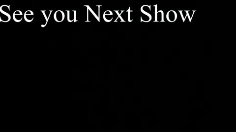 Snapshot of greydesire69 chatting on 12.11.24       2 online show from 12.11.24
