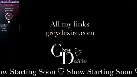 Snapshot of greydesire69 chatting on 04.11.26 2 online show from 04.11.26