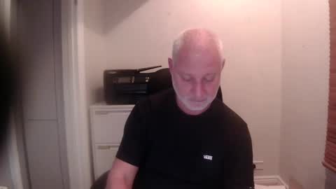 greyfox_6000 online show from 12.09.24