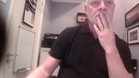 greyfox_6000 online show from 02.10.25