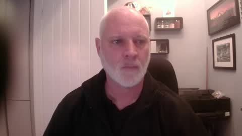 greyfox_6000 online show from 02.19.26