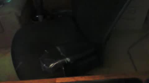 Snapshot of greyghost04 chatting on 11.23.25 greyghost04 online show from 11.23.25