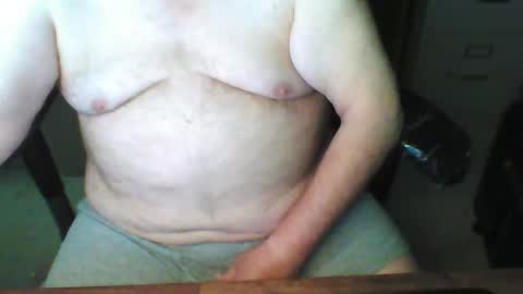 greyghost04 online show from 03.21.26