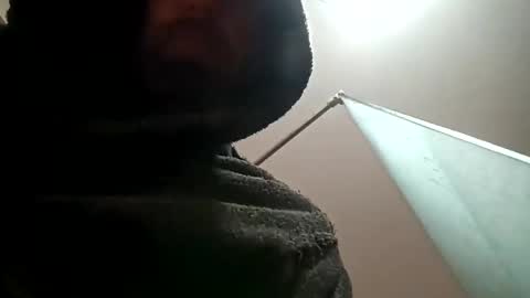 greyhoundbook online show from 02.22.26