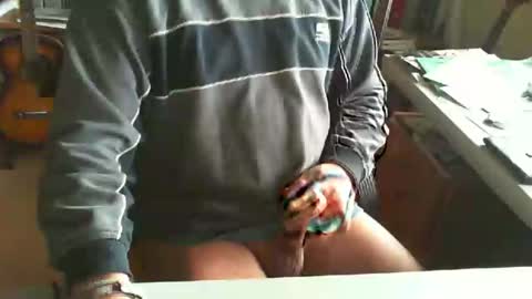 Snapshot of greyhounddog chatting on 12.14.24 greyhounddog online show from 12.14.24