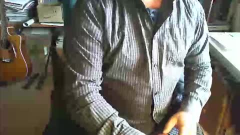 Snapshot of greyhounddog chatting on 10.17.25 greyhounddog online show from 10.17.25