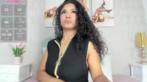 Marii online show from 06.17.26