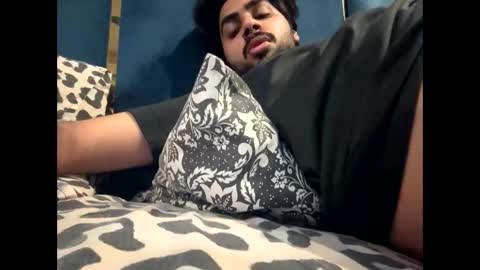 Snapshot of greymen2020 chatting on 02.22.26 greymen2020 online show from 02.22.26