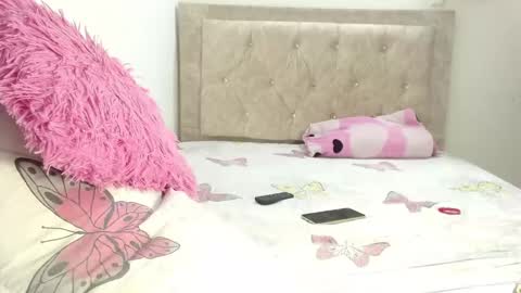 greys02 online show from 02.20.26