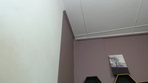 greys online show from 12.07.24