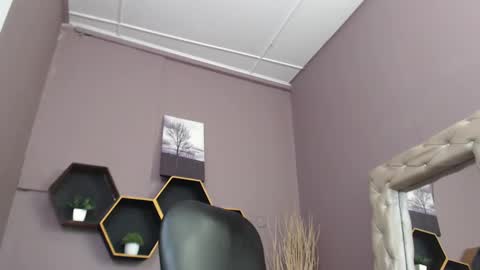 greys online show from 12.13.24