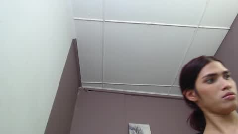 greys online show from 12.13.24