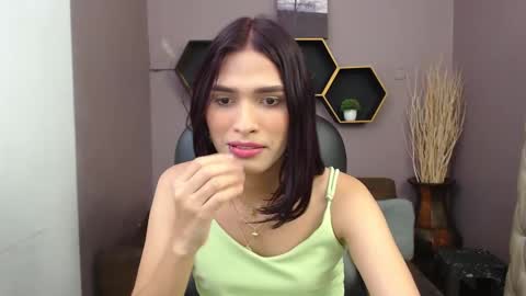 greys online show from 01.08.25